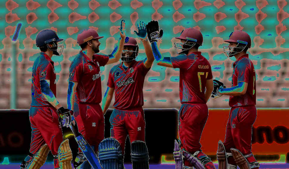 From Lord's Overthrow to Blockchain Logs: Who Verifies Cricket's Review Record? From Lord's Overthrow to Blockchain Logs: Who Verifies Cricket's Review Record?