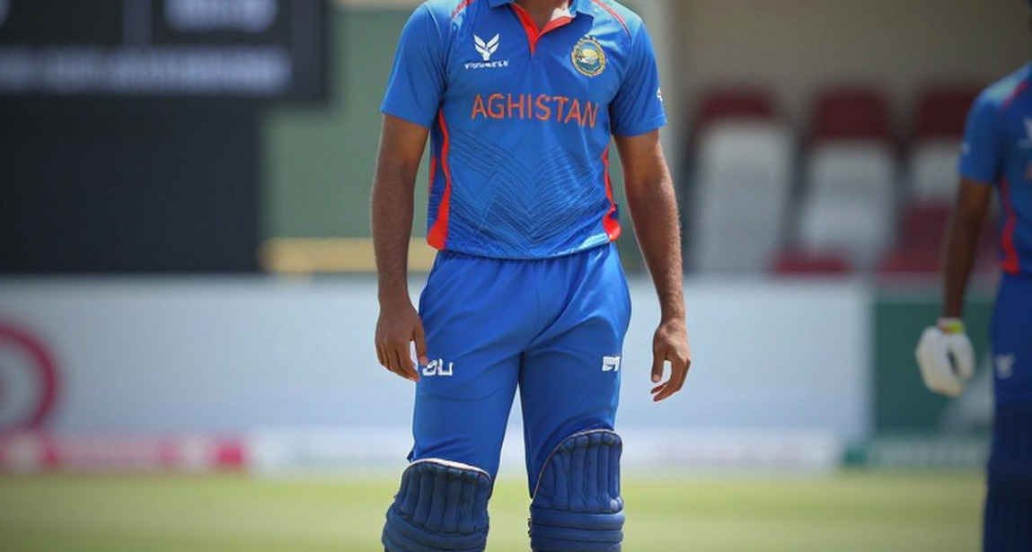 Testimony of an Empty Template: Blockchain, Data Verification and the Boundaries of Truth in Cricket Analysis Testimony of an Empty Template: Blockchain, Data Verification and the Boundaries of Truth in Cricket Analysis