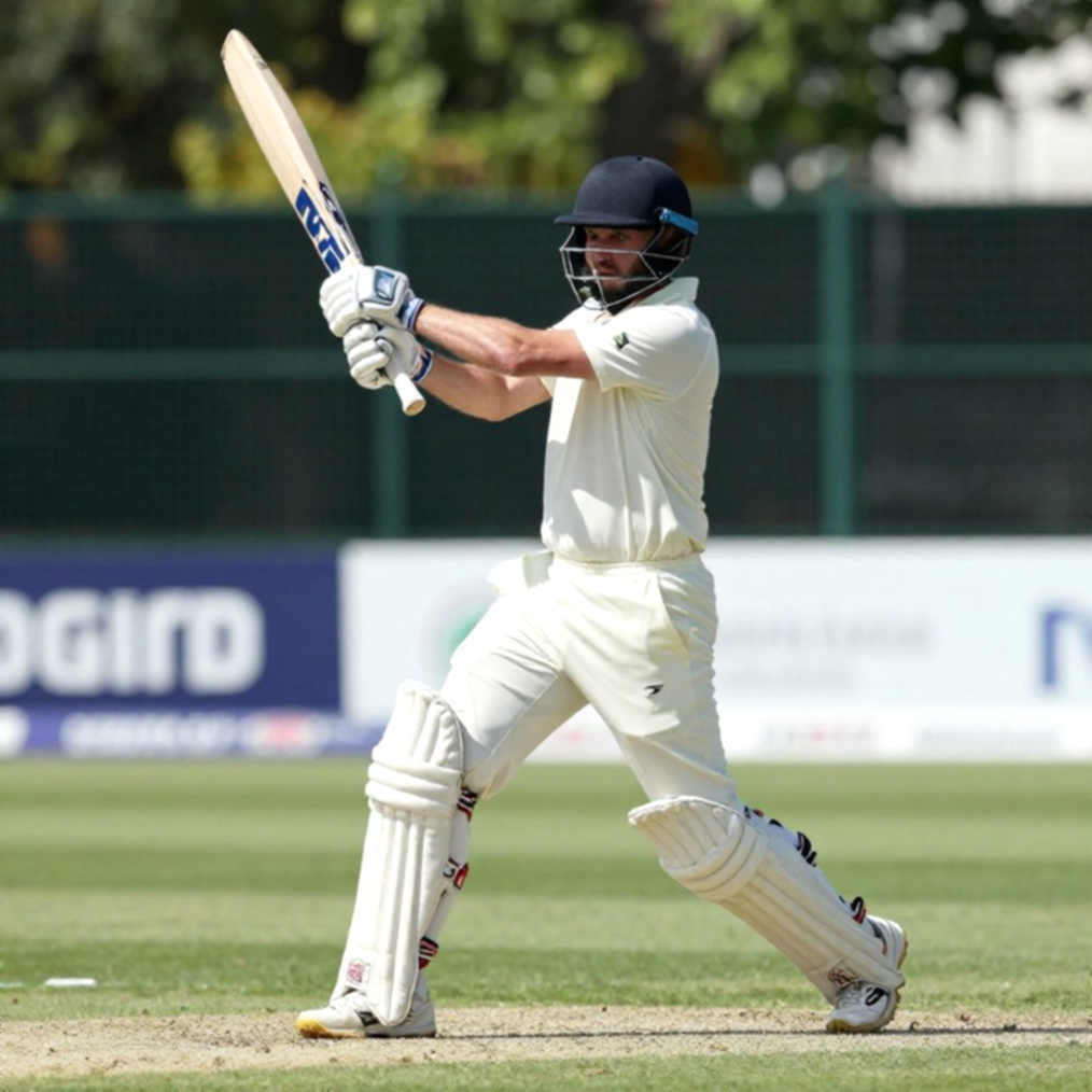 Perth Warm-Up: England's Quiet Correction of Preparation Philosophy Perth Warm-Up: England's Quiet Correction of Preparation Philosophy