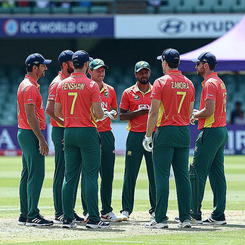 ওভার ১৩ থেকে ১৬: যেখানে বাংলাদেশের টি-টোয়েন্টি ব্যাটিং নিজের পালস হারায় ওভার ১৩ থেকে ১৬: যেখানে বাংলাদেশের টি-টোয়েন্টি ব্যাটিং নিজের পালস হারায়