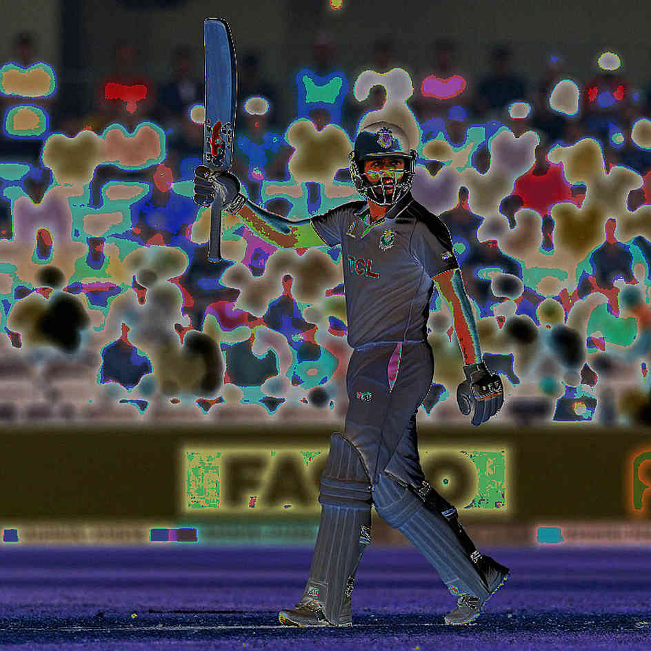 The Price of an NOC: Who Really Sets a Bangladesh Fast Bowler's Market Rate? The Price of an NOC: Who Really Sets a Bangladesh Fast Bowler's Market Rate?