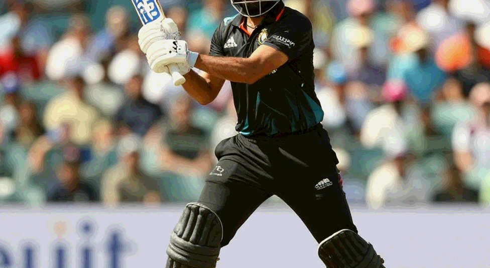 The Price of an NOC: Who Really Sets a Bangladesh Fast Bowler's Market Rate? The Price of an NOC: Who Really Sets a Bangladesh Fast Bowler's Market Rate?
