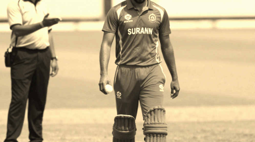 খালি শিট, ভাঙা আয়না: ক্রিকেট ডেটার অখণ্ডতা ও ব্লকচেইনের নীরব প্রতিশ্রুতি