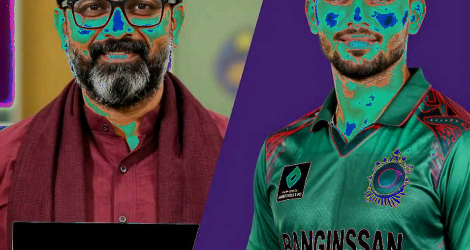 ভুবনেশ্বরের প্রত্যাবর্তন: নিউজিল্যান্ডের সিম, ভারতের ঘোরানো স্কোয়াড আর নির্বাচনের আসল সংকেত