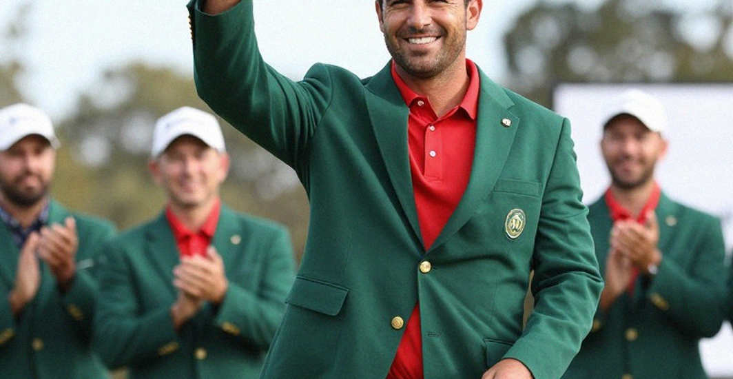 Medinah's 3-2: A Score Without a Ledger
