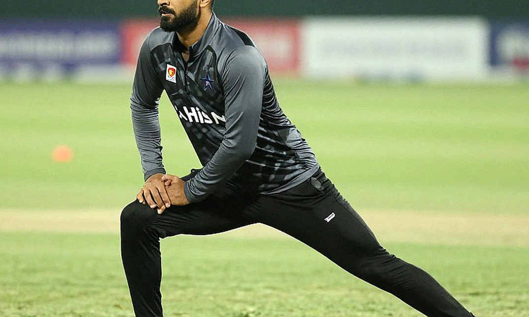 ঘড়ির নিচের গুনগুন: এনসিএলের নিয়ম যেভাবে সময়কে মুদ্রা বানিয়ে দেয় ঘড়ির নিচের গুনগুন: এনসিএলের নিয়ম যেভাবে সময়কে মুদ্রা বানিয়ে দেয়
