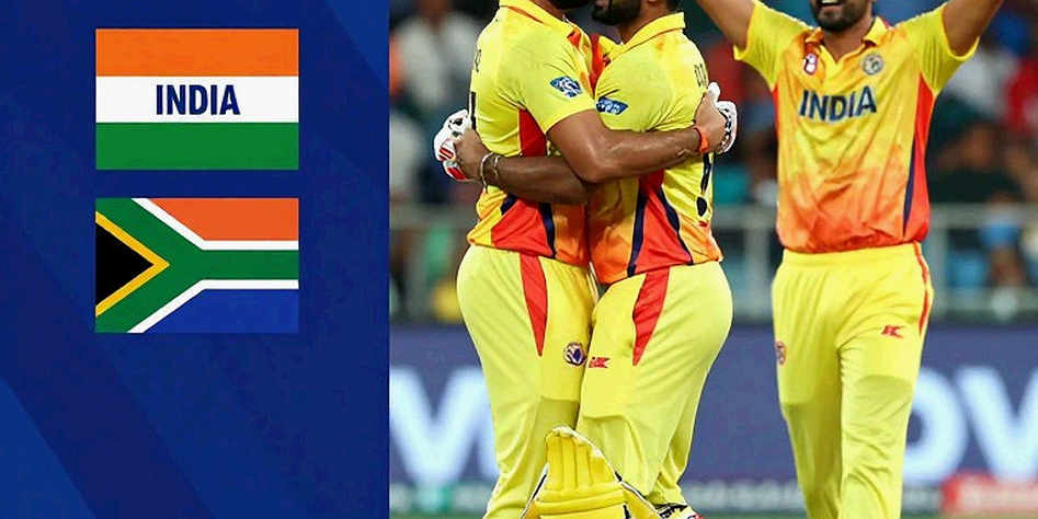তারাহীন এনসিএল: একটি ঘরোয়া ক্যালেন্ডারের অটোপসি