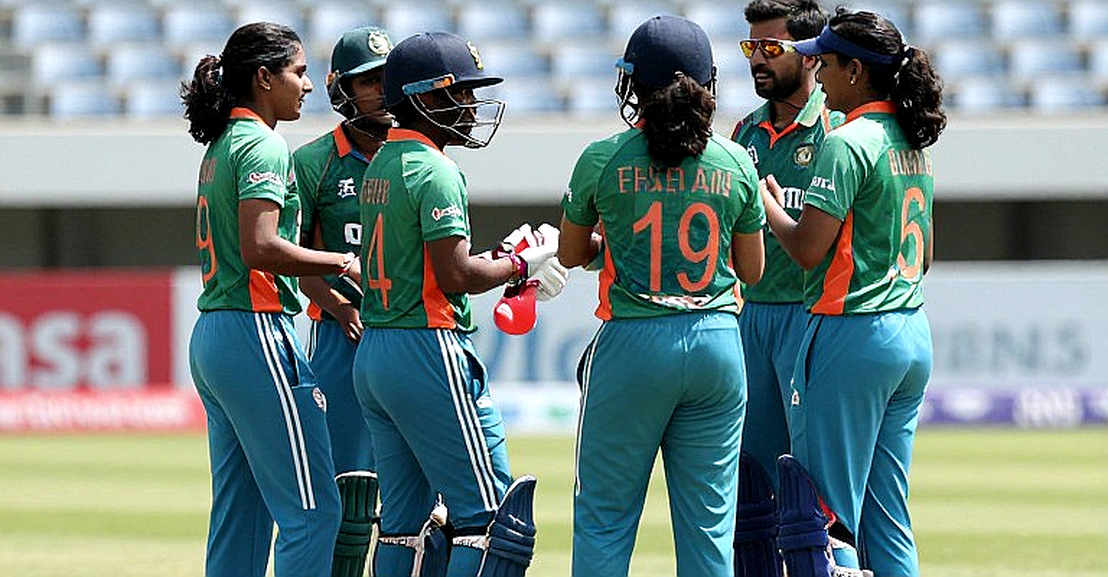 হাততালির দাম আর হিসাবের দাম: এশিয়ার ফ্র্যাঞ্চাইজি বাজারে কে আসলে দামি
