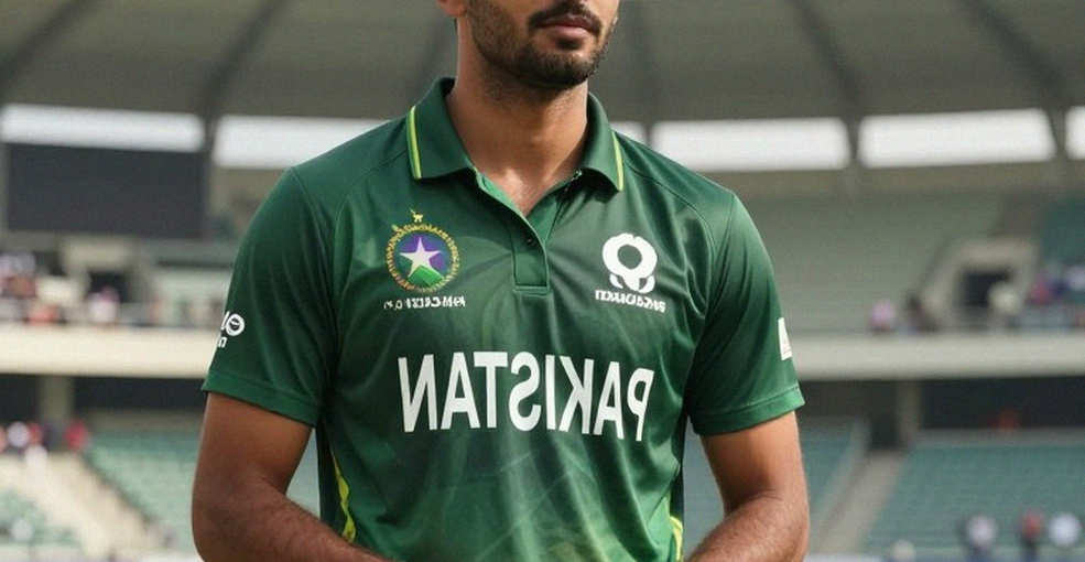 ১৭ বছরের ঝড়, ২৩ বলে ৫৭ — রেকর্ডের ভেতরেই লুকিয়ে থাকা বিপদসংকেত