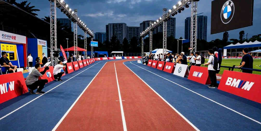 যে খবরে কোনো সময় নেই: সাঙবা-মায়েলার হোয়ারআউটস মামলা এবং দুই ধরনের মাপকাঠি যে খবরে কোনো সময় নেই: সাঙবা-মায়েলার হোয়ারআউটস মামলা এবং দুই ধরনের মাপকাঠি