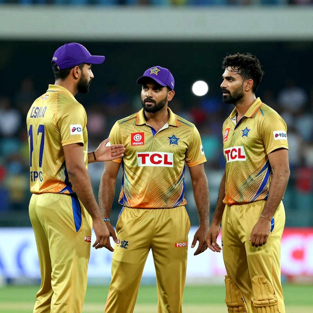 হ্যামস্ট্রিং আঘাতে কিংসমিডে রাবাদা ছিটকে গেলেন, একাদশে ফিরলেন নর্টজে হ্যামস্ট্রিং আঘাতে কিংসমিডে রাবাদা ছিটকে গেলেন, একাদশে ফিরলেন নর্টজে