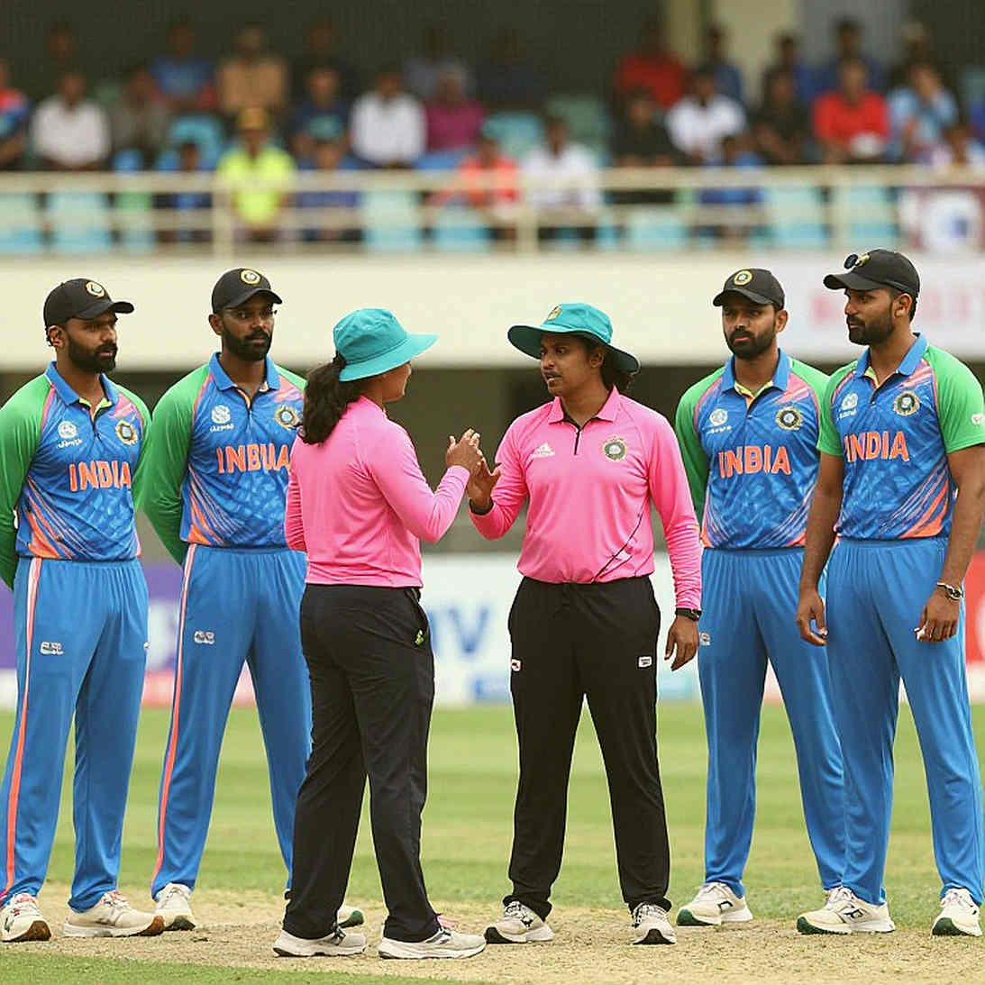 লখনউয়ের লেজার: শ্রেয়াস আইয়ারের সেঞ্চুরি, ডেটার ফাঁক আর 'এশিয়ান গেমস ২০২৬' দাবির অডিট লখনউয়ের লেজার: শ্রেয়াস আইয়ারের সেঞ্চুরি, ডেটার ফাঁক আর 'এশিয়ান গেমস ২০২৬' দাবির অডিট