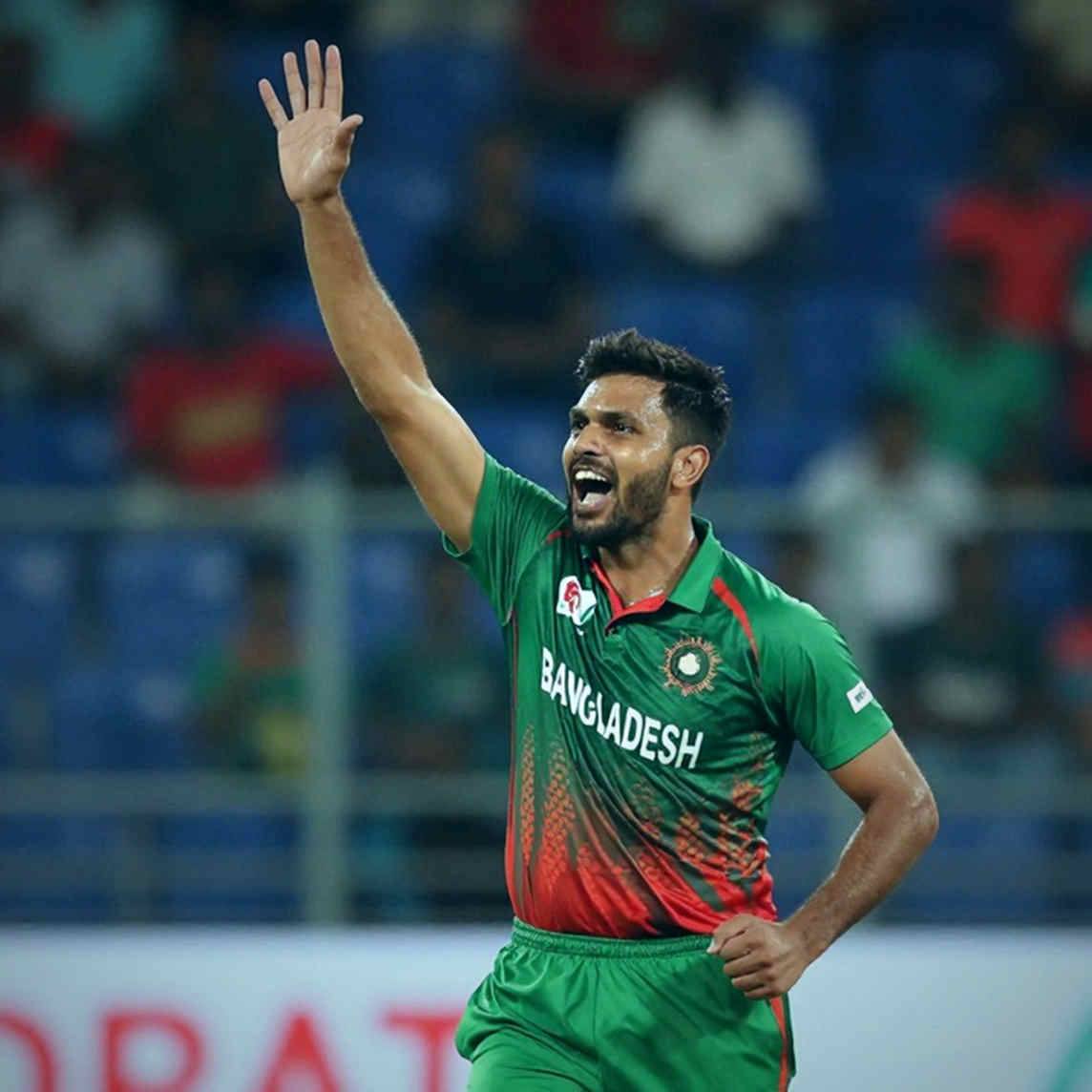 লখনউয়ের লেজার: শ্রেয়াস আইয়ারের সেঞ্চুরি, ডেটার ফাঁক আর 'এশিয়ান গেমস ২০২৬' দাবির অডিট লখনউয়ের লেজার: শ্রেয়াস আইয়ারের সেঞ্চুরি, ডেটার ফাঁক আর 'এশিয়ান গেমস ২০২৬' দাবির অডিট
