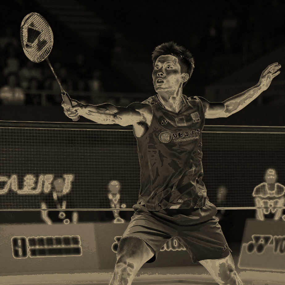 Kumamoto Masters 2026: Shi Yuqi's Absence Puts Li Shifeng at China's Helm, but the Unfinished Sentence Is the Real Story Kumamoto Masters 2026: Shi Yuqi's Absence Puts Li Shifeng at China's Helm, but the Unfinished Sentence Is the Real Story