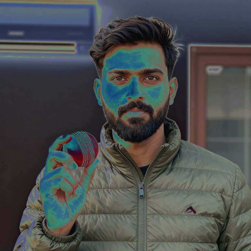 ১৬ থেকে ২০: টি-টোয়েন্টি বিশ্বকাপের আসল হিসাব লেখা হয় শেষ পাঁচ ওভারে ১৬ থেকে ২০: টি-টোয়েন্টি বিশ্বকাপের আসল হিসাব লেখা হয় শেষ পাঁচ ওভারে