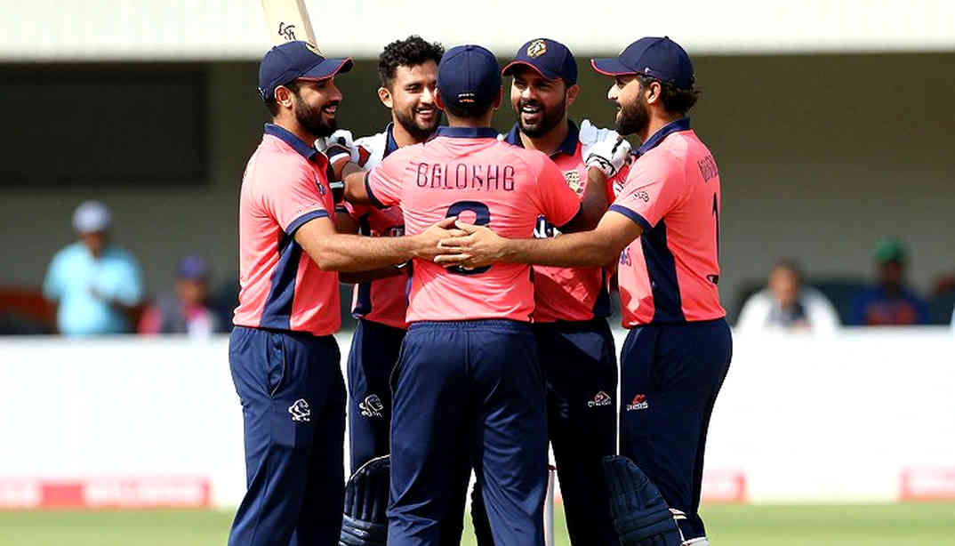 ক্রিকেটে ব্লকচেইনের আসল পরীক্ষা: ফ্যান টোকেন নয়, ওয়ার্কলোডের সেই লেজার যেটায় কেউ সই করতে রাজি নয়