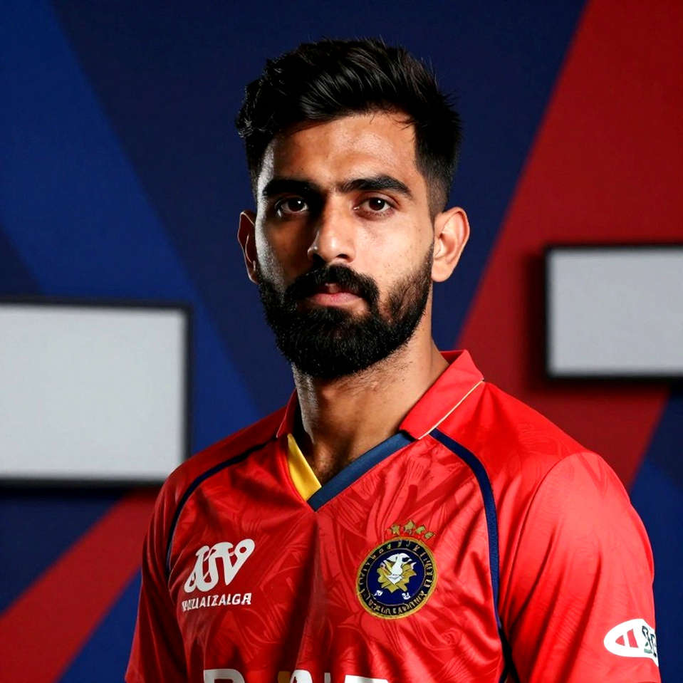 জাঙ্গুর টি-টোয়েন্টি ডাক: ওডিআই ছন্দের আলোয় ঢাকা স্ট্রাইক রেটের ঠান্ডা হিসাব