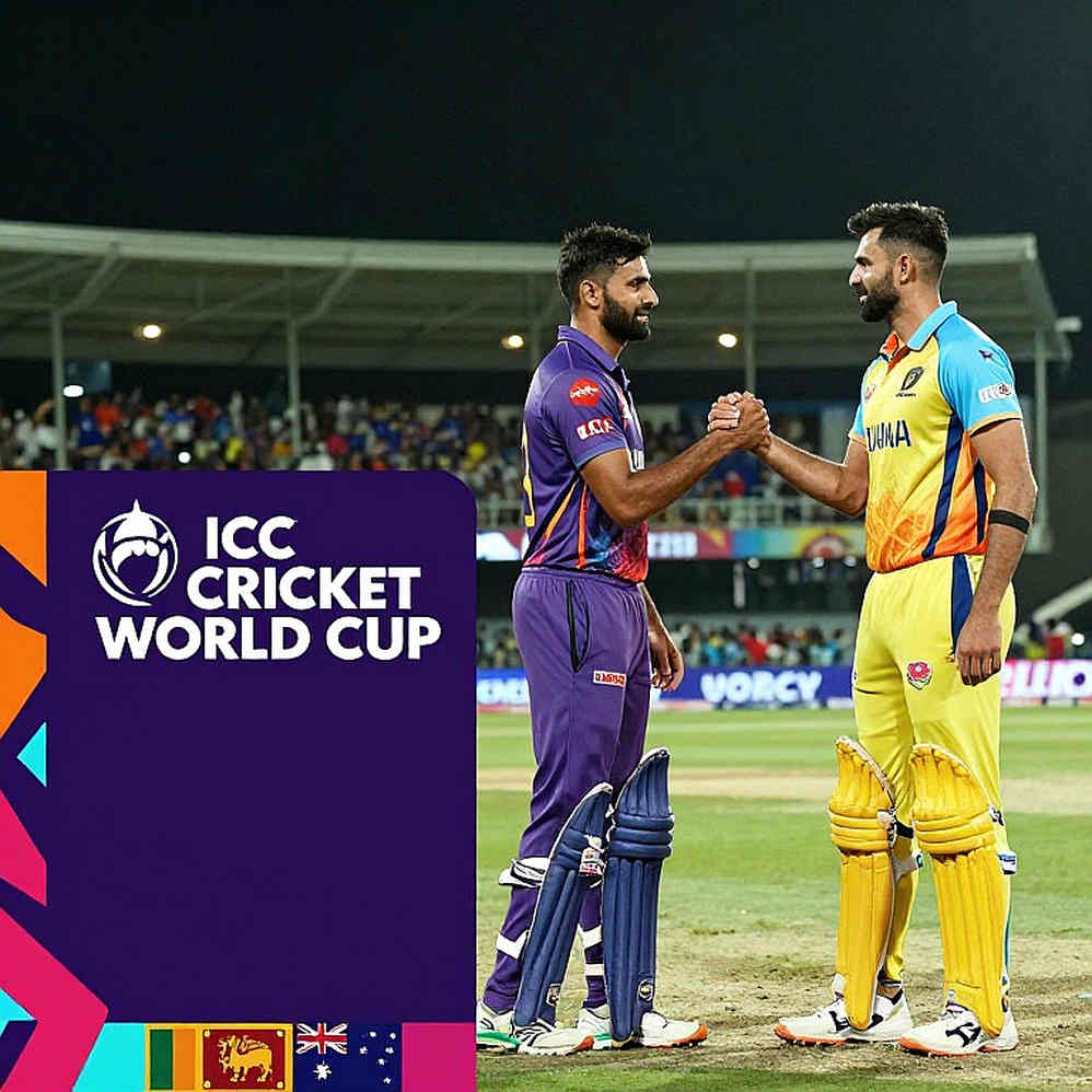 জাঙ্গুর টি-টোয়েন্টি ডাক: ওডিআই ছন্দের আলোয় ঢাকা স্ট্রাইক রেটের ঠান্ডা হিসাব