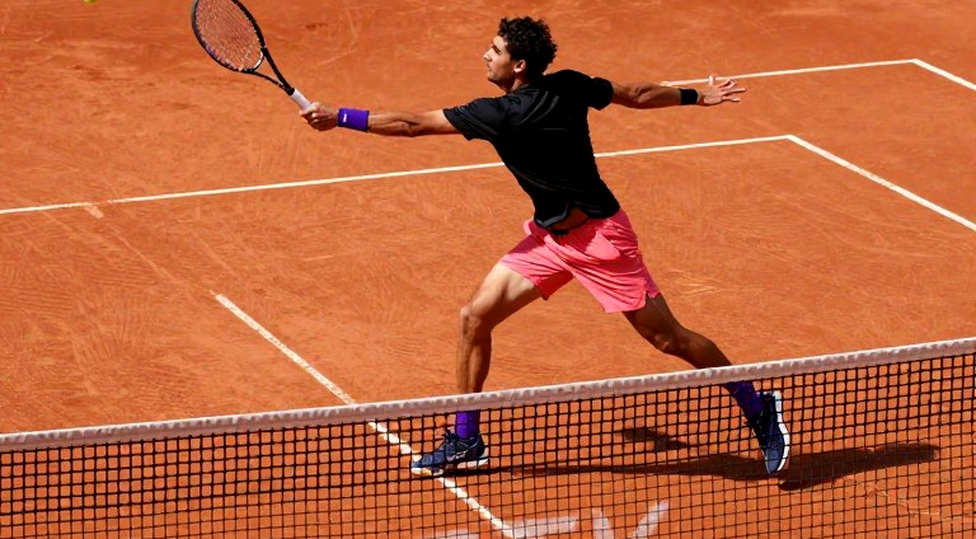 A Bagel Tiebreak, Three Slams: Mertens' Beijing Run and the Women's Ledger Nobody Keeps A Bagel Tiebreak, Three Slams: Mertens' Beijing Run and the Women's Ledger Nobody Keeps
