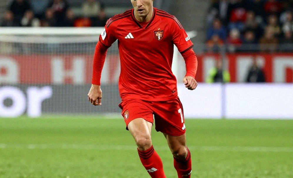 Wales 0-1 Denmark: Craig Bellamy's Four-Match Window and the Torn Ledger of a Small Nation Wales 0-1 Denmark: Craig Bellamy's Four-Match Window and the Torn Ledger of a Small Nation