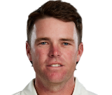 মার্কাস হ্যারিস