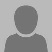 ভগমেন্দর লাথের