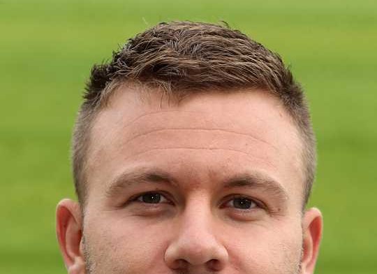 অ্যাডাম রসিংটন