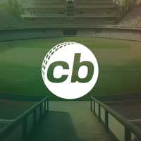 আমির খান