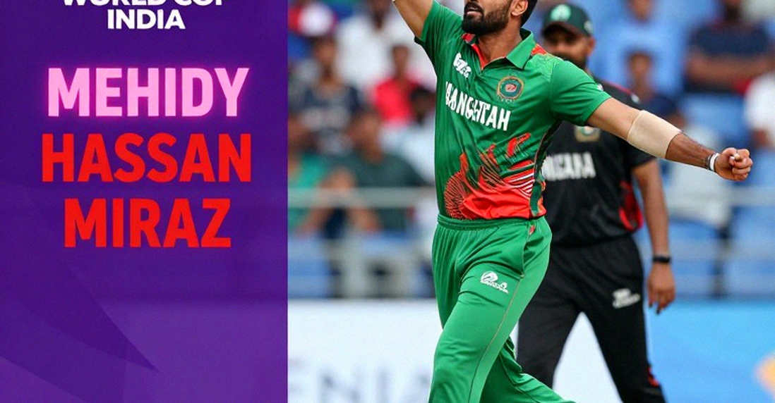 ফালটামের নেতৃত্ব, হ্যামিল্টনের কোয়াড আর কের-যুগের শুরু: নর্থ সিডনির সেই ম্যাচটা আসলে কিসের প্রস্তুতি? ফালটামের নেতৃত্ব, হ্যামিল্টনের কোয়াড আর কের-যুগের শুরু: নর্থ সিডনির সেই ম্যাচটা আসলে কিসের প্রস্তুতি?