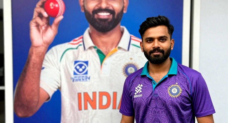 ফাঁকা স্প্রেডশিটের শিক্ষা: ক্রিকেট ডেটার উৎস-যাচাই এবং ব্লকচেইন লেজারের ভূমিকা ফাঁকা স্প্রেডশিটের শিক্ষা: ক্রিকেট ডেটার উৎস-যাচাই এবং ব্লকচেইন লেজারের ভূমিকা