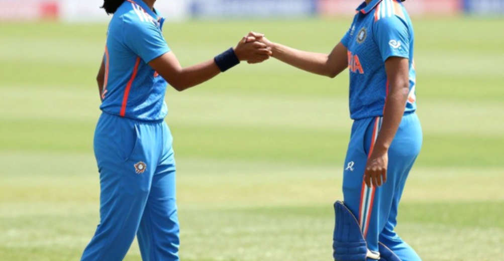 The IPL Meeting on October 15: The Economics and Risks of the 'Grand Scale' Plan The IPL Meeting on October 15: The Economics and Risks of the 'Grand Scale' Plan