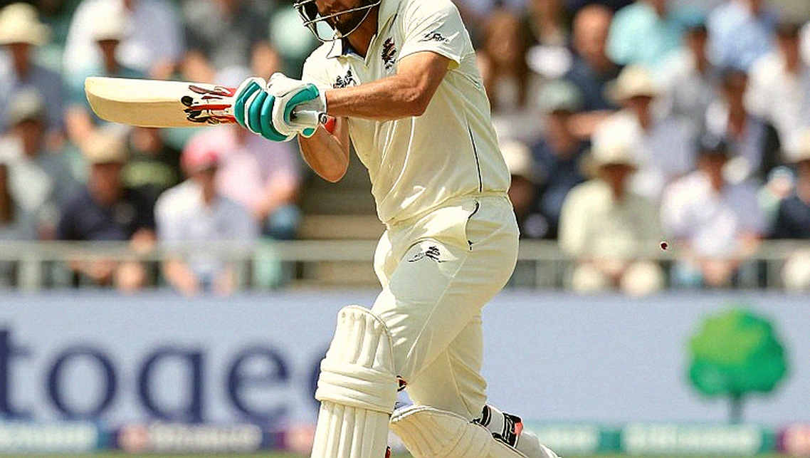 The IPL Meeting on October 15: The Economics and Risks of the 'Grand Scale' Plan The IPL Meeting on October 15: The Economics and Risks of the 'Grand Scale' Plan