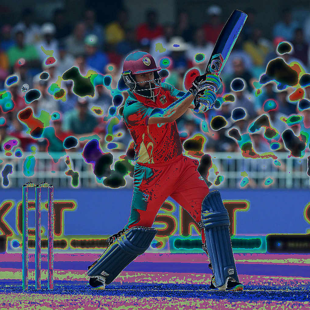 প্রত্নক্ষেত্র ও লুটের মরসুম: এশিয়ার যুব ক্রিকেটে ট্রান্সফার-অর্থনীতির প্রথম প্রজন্ম প্রত্নক্ষেত্র ও লুটের মরসুম: এশিয়ার যুব ক্রিকেটে ট্রান্সফার-অর্থনীতির প্রথম প্রজন্ম