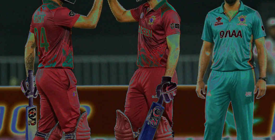 মাঝ-ওভারের খাতা: টুর্নামেন্ট সাইকেলে বাংলাদেশের গভীরতা কোথায় ফুরায়