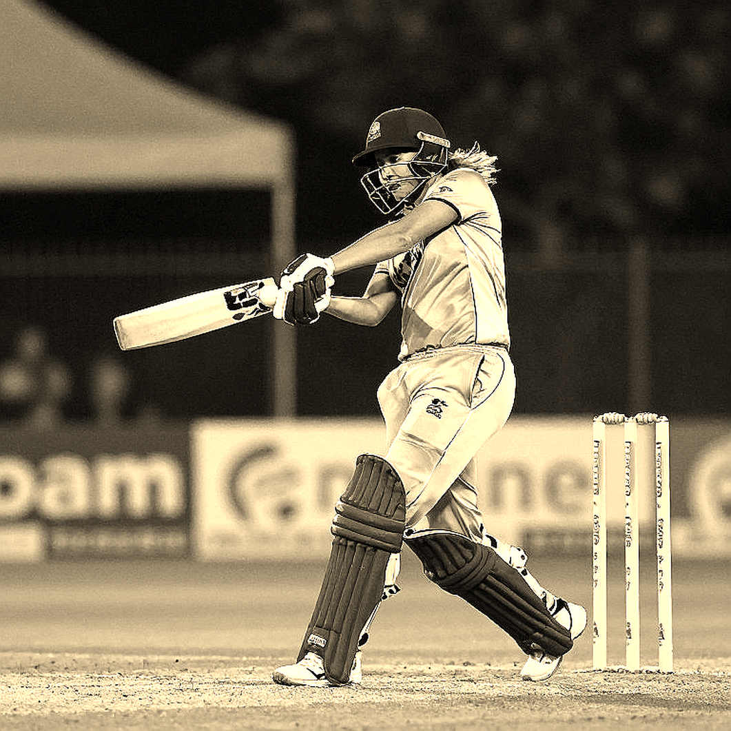 Reading the Empty Payload: The Data-Integrity Crisis Inside a Cricket Analysis Pipeline Reading the Empty Payload: The Data-Integrity Crisis Inside a Cricket Analysis Pipeline