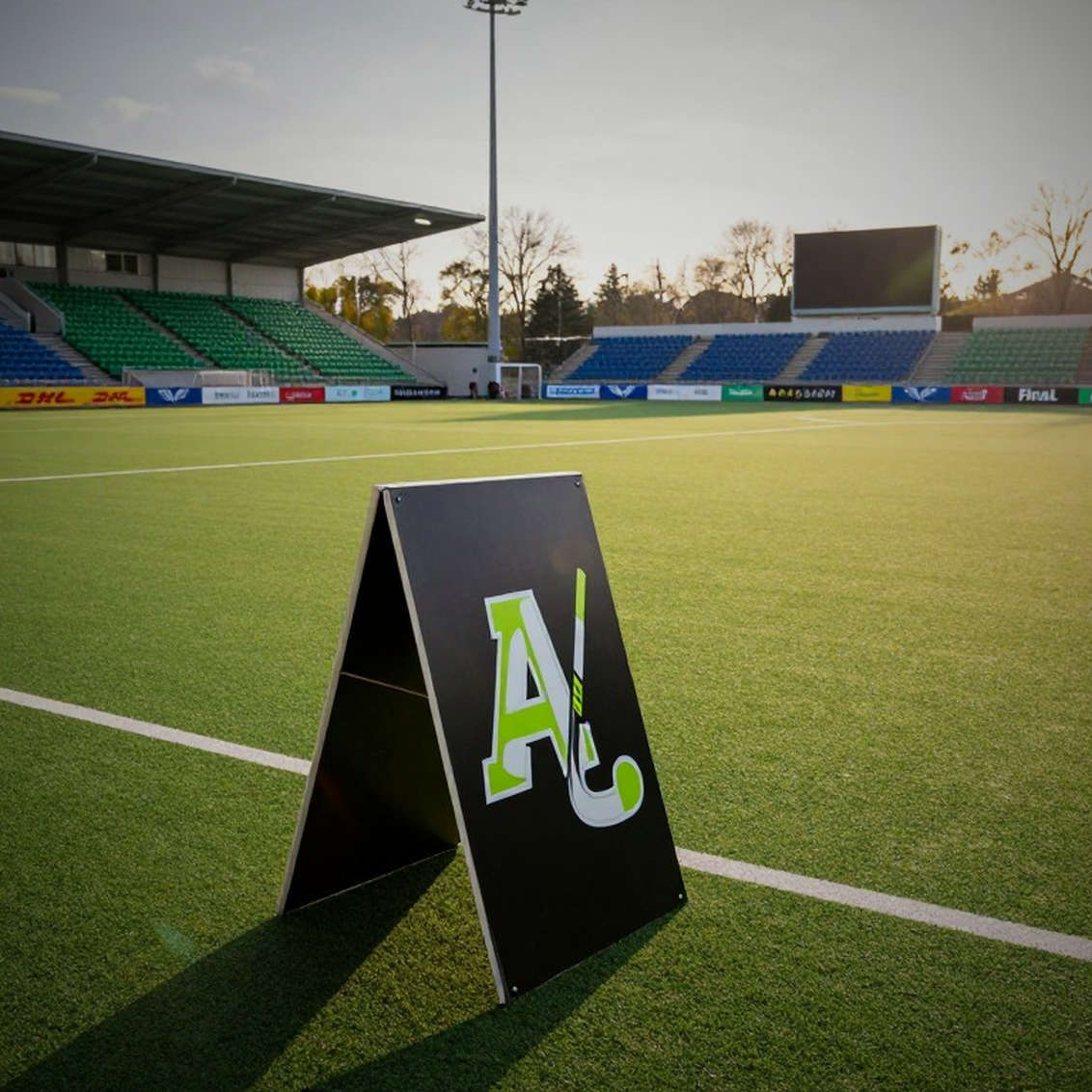Guangdong's Eighteen Days, Pakistan's Empty Column: What the Hockey Load-Ledger Does Not Record Guangdong's Eighteen Days, Pakistan's Empty Column: What the Hockey Load-Ledger Does Not Record