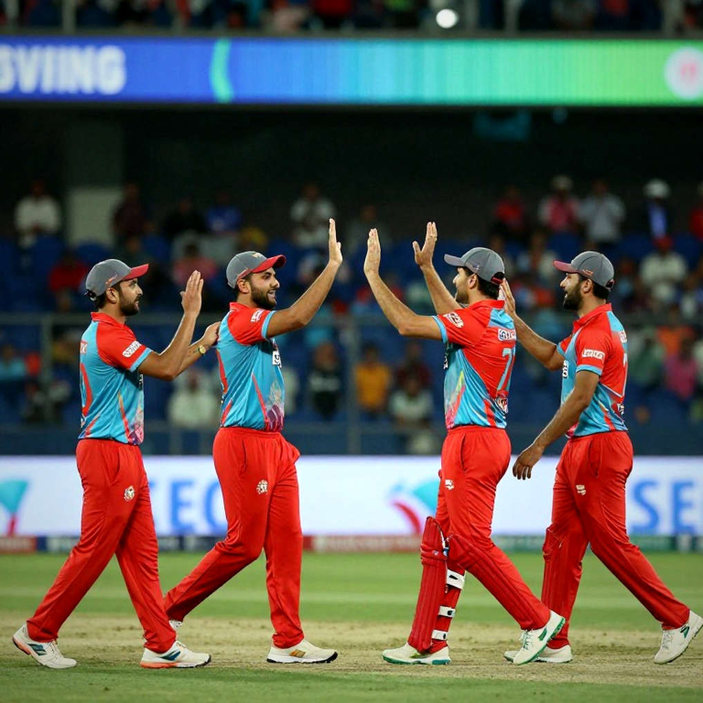 ক্রিকেটের ট্রান্সফার উইন্ডো: যে দরজা কখনও পুরোপুরি খোলে না ক্রিকেটের ট্রান্সফার উইন্ডো: যে দরজা কখনও পুরোপুরি খোলে না