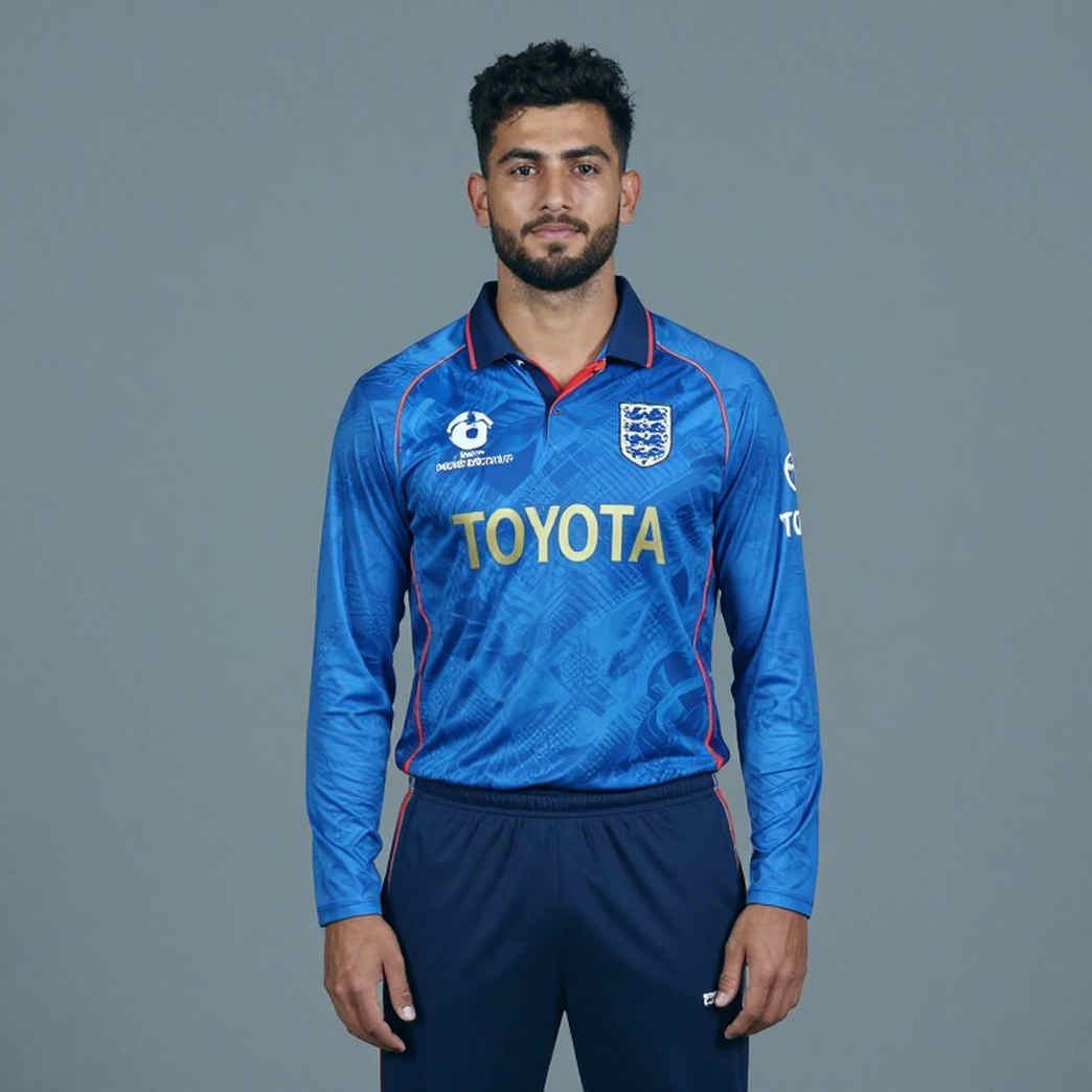 আহমেদাবাদের ১৪ উইকেট: তানময় বালোদার রেকর্ড আর এক কিশোরের লোড-খাতা