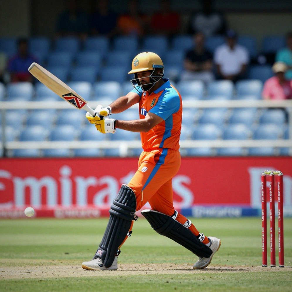 The Matches No Archive Keeps: Youth Cricket's Invisible Data Store The Matches No Archive Keeps: Youth Cricket's Invisible Data Store