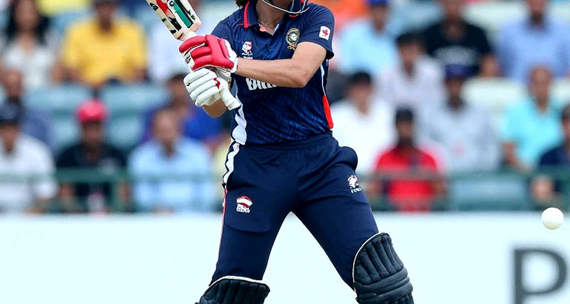 The Death-Over Illusion: Where Economy Lies at the T20 World Cup