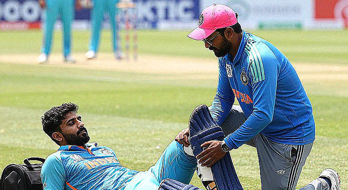 ১১ লাখ আবেদন মানেই ১১ লাখ ভক্ত নয়: ২০২৭ বিশ্বকাপের টিকিট-সংখ্যার ভেতরের অঙ্ক