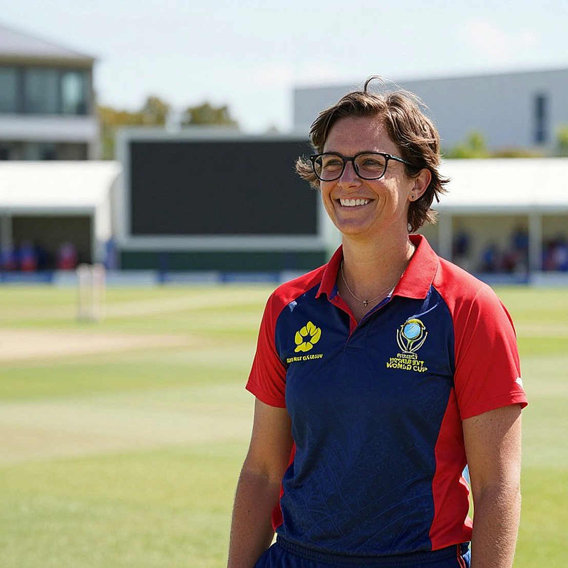 Data-Driven Cricket: Unveiling the Mystery of Results Data-Driven Cricket: Unveiling the Mystery of Results