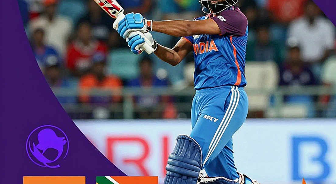 Auditing the T20 Record Book: From 175* to Croatia's 150 — A Dataset That Expires Daily Auditing the T20 Record Book: From 175* to Croatia's 150 — A Dataset That Expires Daily