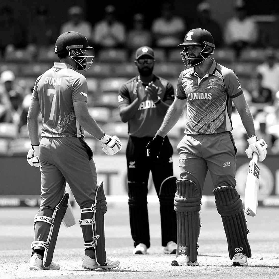 Auditing the T20 Record Book: From 175* to Croatia's 150 — A Dataset That Expires Daily Auditing the T20 Record Book: From 175* to Croatia's 150 — A Dataset That Expires Daily