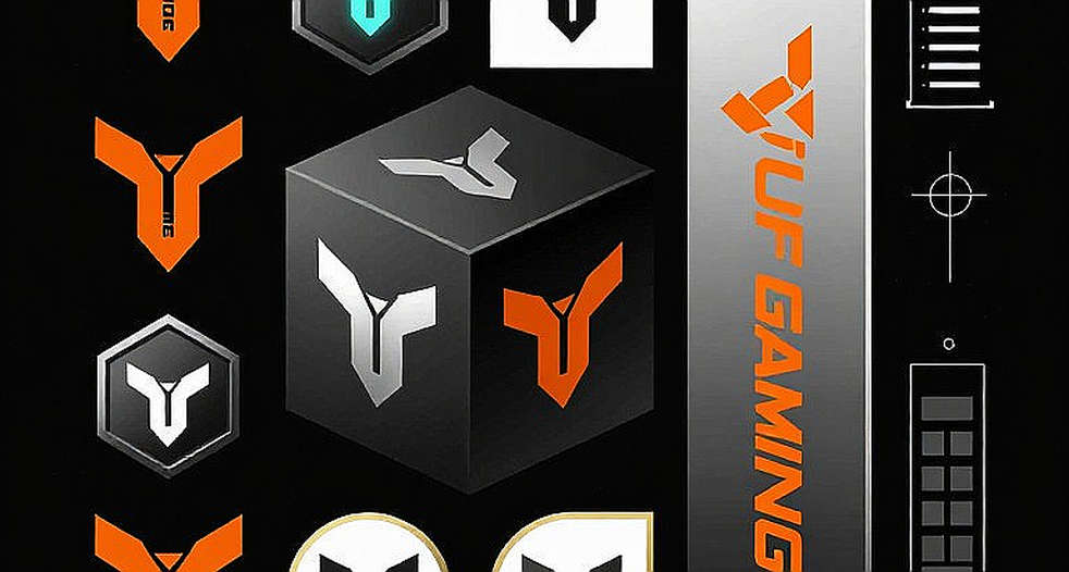 রিংয়ের বাইরে যেখানে দায় থামে না: মেক্সিকোর ইন্ডি লুচা লিব্রেতে একটি মার্টিনেতে ও রেফারির মৃত্যু