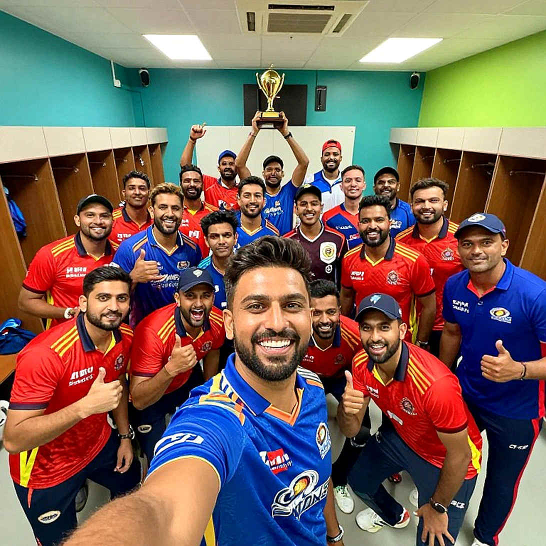 শূন্য তথ্যবিন্দু: ক্রিকেট বিশ্লেষণ যখন খালি লেজারে দাঁড়ায়