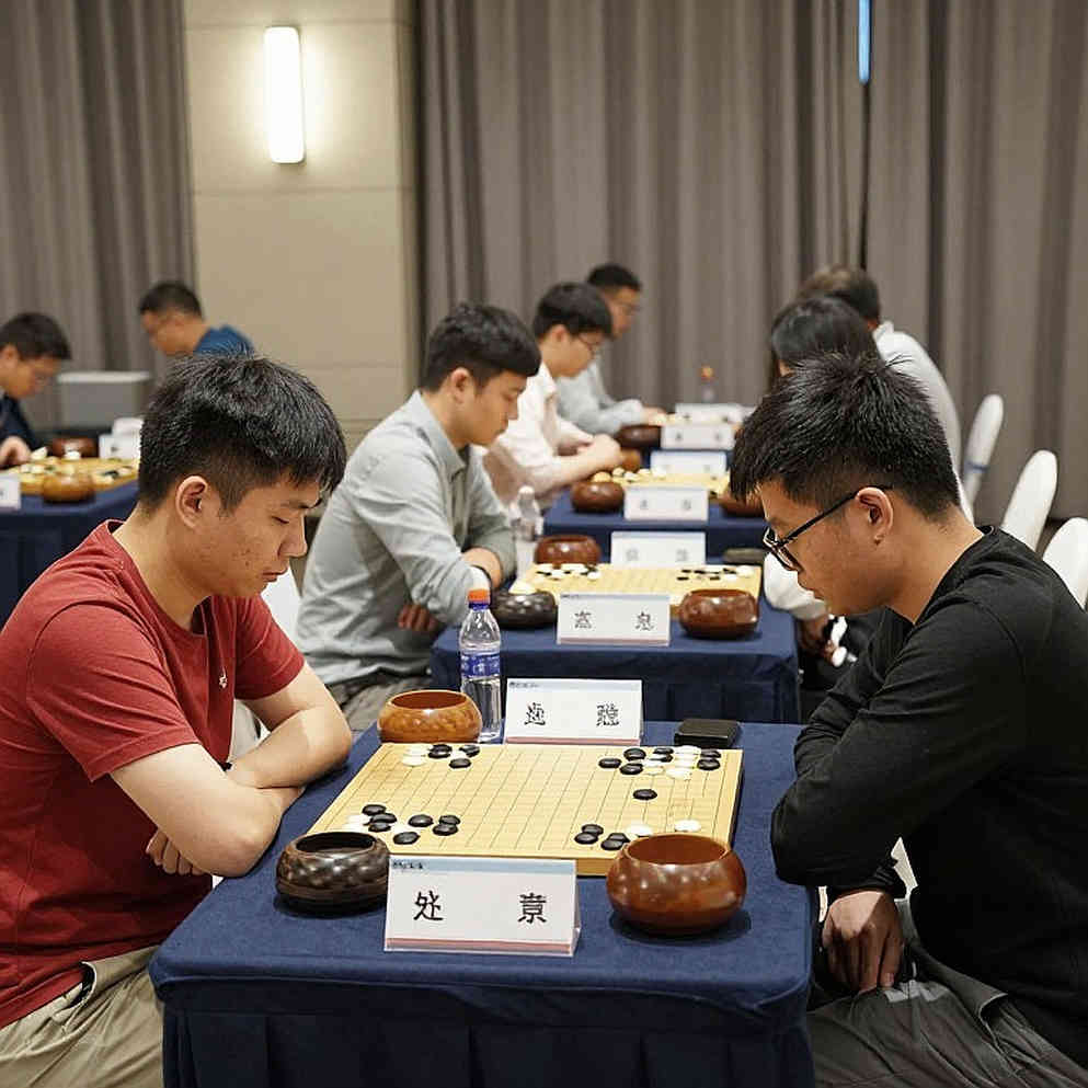 Visa VMC Fall 2026: The Invisible MCT SEA Ladder Behind a Seven-Game Final and a Six-Team Group Visa VMC Fall 2026: The Invisible MCT SEA Ladder Behind a Seven-Game Final and a Six-Team Group