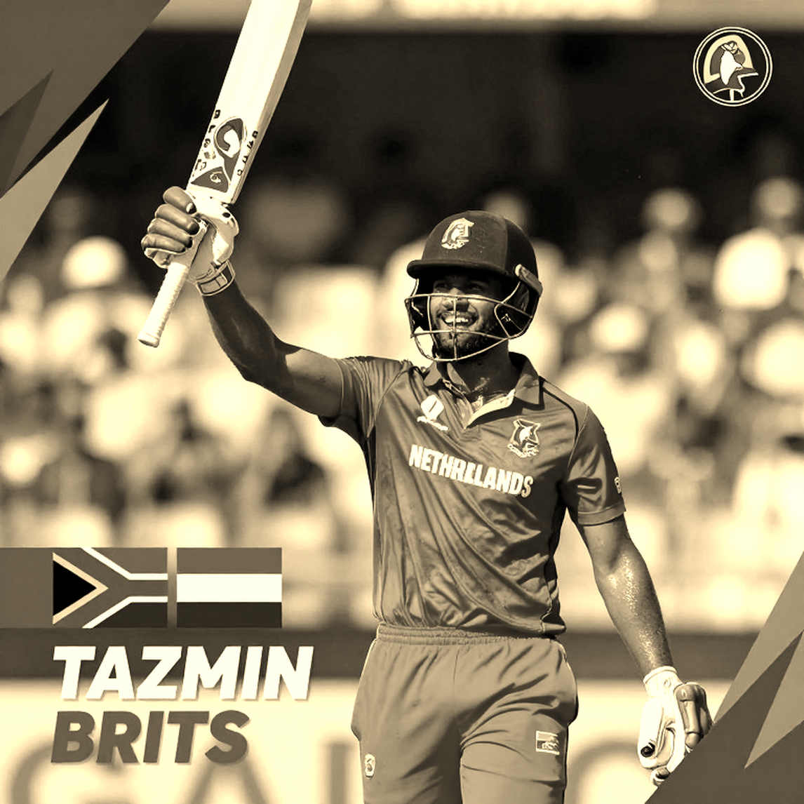 পাওয়ারপ্লে ফাঁক ও লোড ইকোনমি: টি-টোয়েন্টি বিশ্বকাপ ২০২৬-এর আগে বাংলাদেশের ফেজ ম্যাপ পাওয়ারপ্লে ফাঁক ও লোড ইকোনমি: টি-টোয়েন্টি বিশ্বকাপ ২০২৬-এর আগে বাংলাদেশের ফেজ ম্যাপ