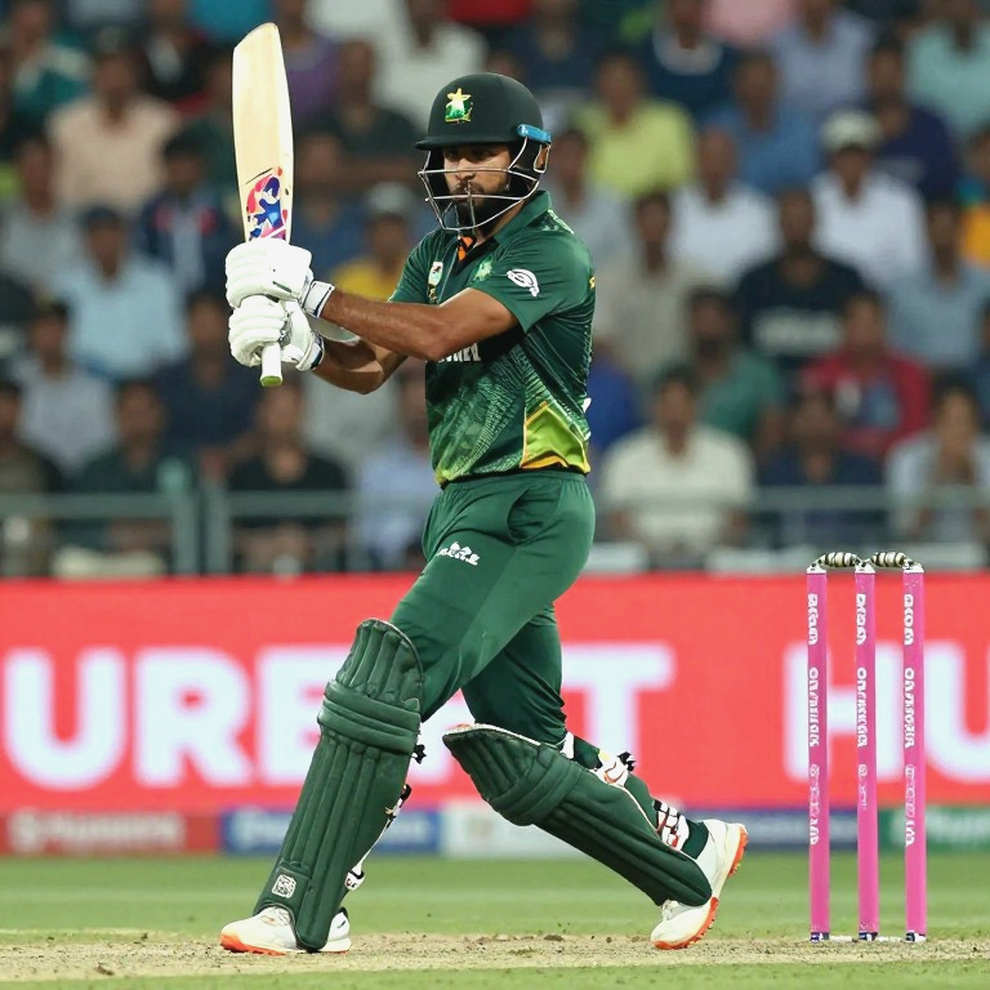 Clause and Shadow: Blockchain's Silent Ledger in Cricket's Transfer Window Clause and Shadow: Blockchain's Silent Ledger in Cricket's Transfer Window