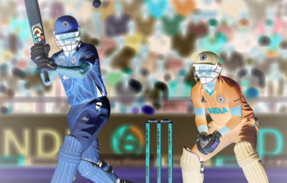 Clause and Shadow: Blockchain's Silent Ledger in Cricket's Transfer Window Clause and Shadow: Blockchain's Silent Ledger in Cricket's Transfer Window